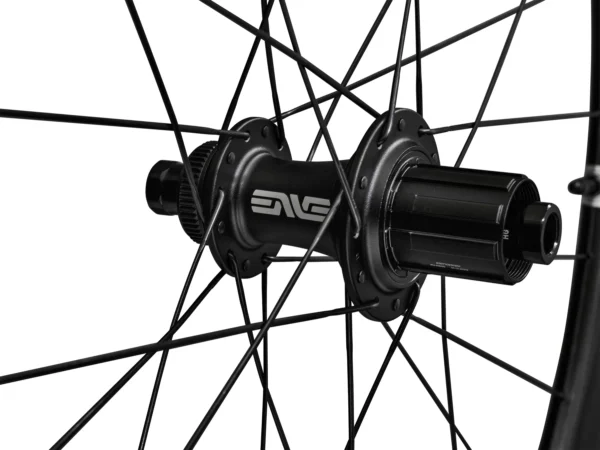 ENVE 65 – Image 5