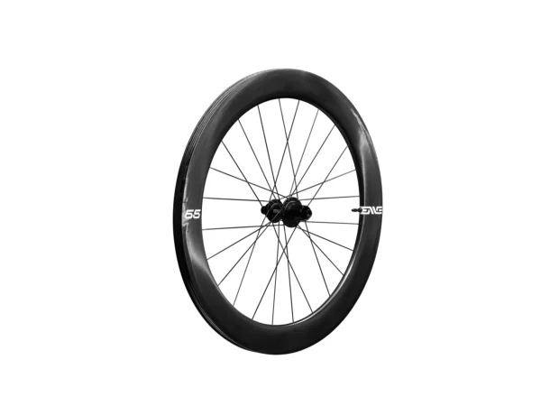 ENVE 65 – Image 3