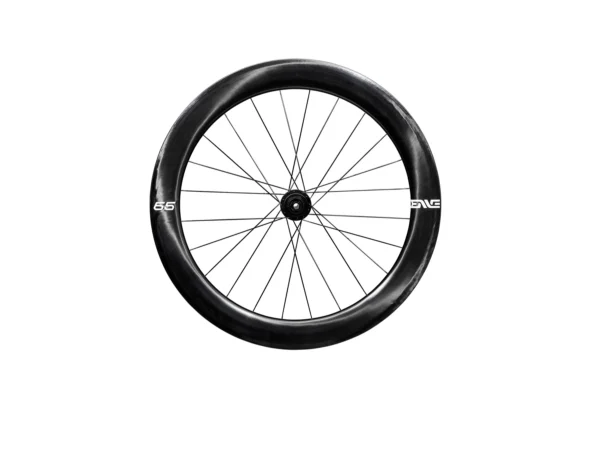 ENVE 65 – Image 2