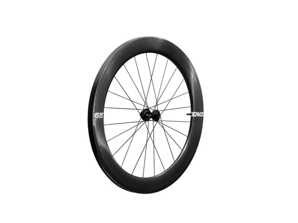 ENVE 65