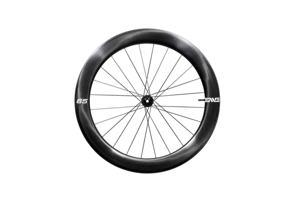 ENVE 65 – Image 4