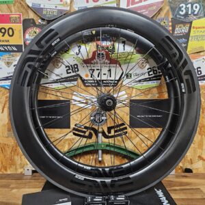 ENVE 5.6 "Patins" NEUVE